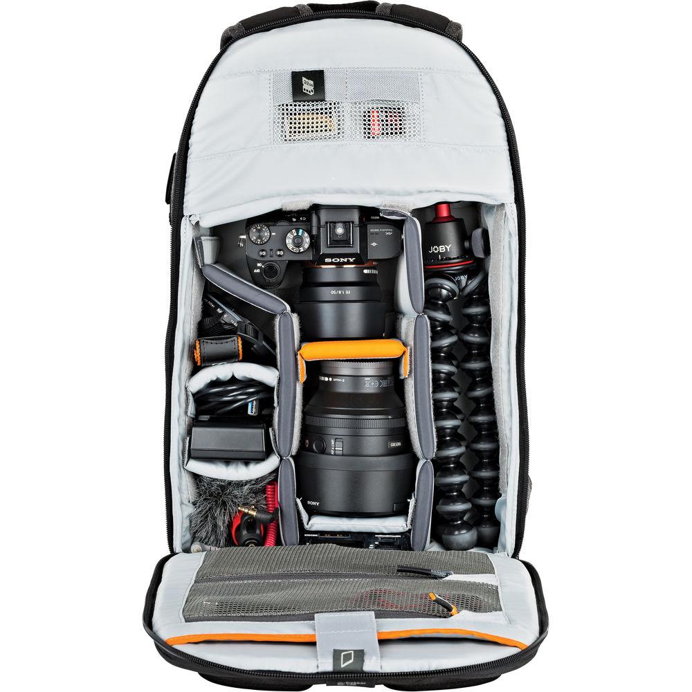Lowepro m-Trekker BP150 Backpack