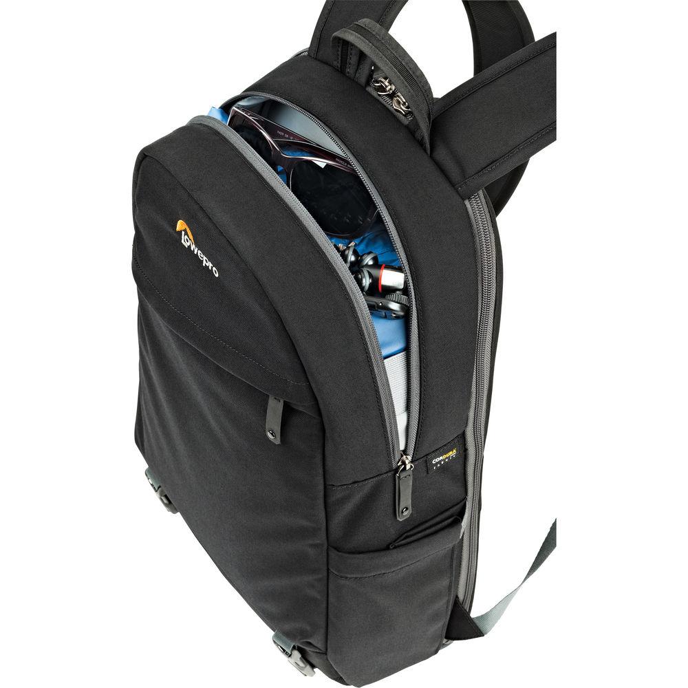Lowepro m-Trekker BP150 Backpack