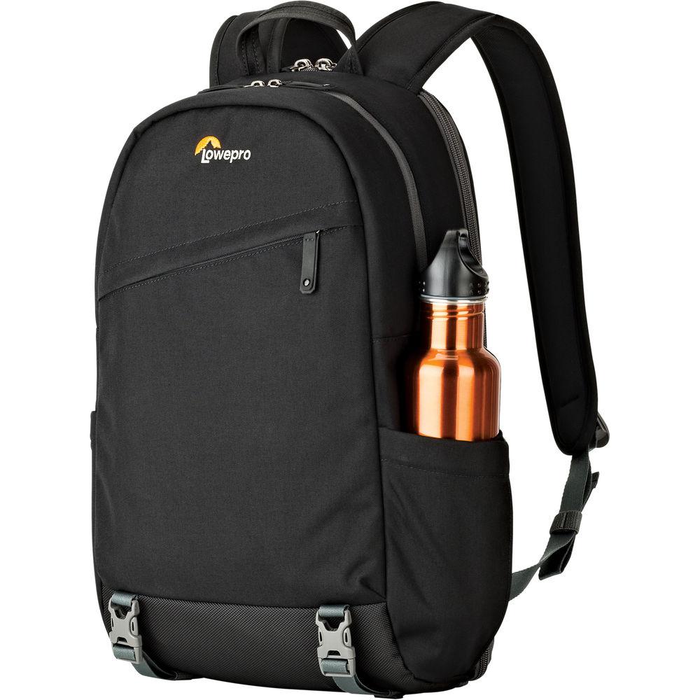 Lowepro m-Trekker BP150 Backpack