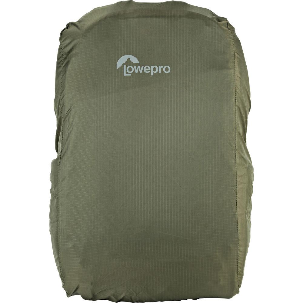 Lowepro m-Trekker BP150 Backpack