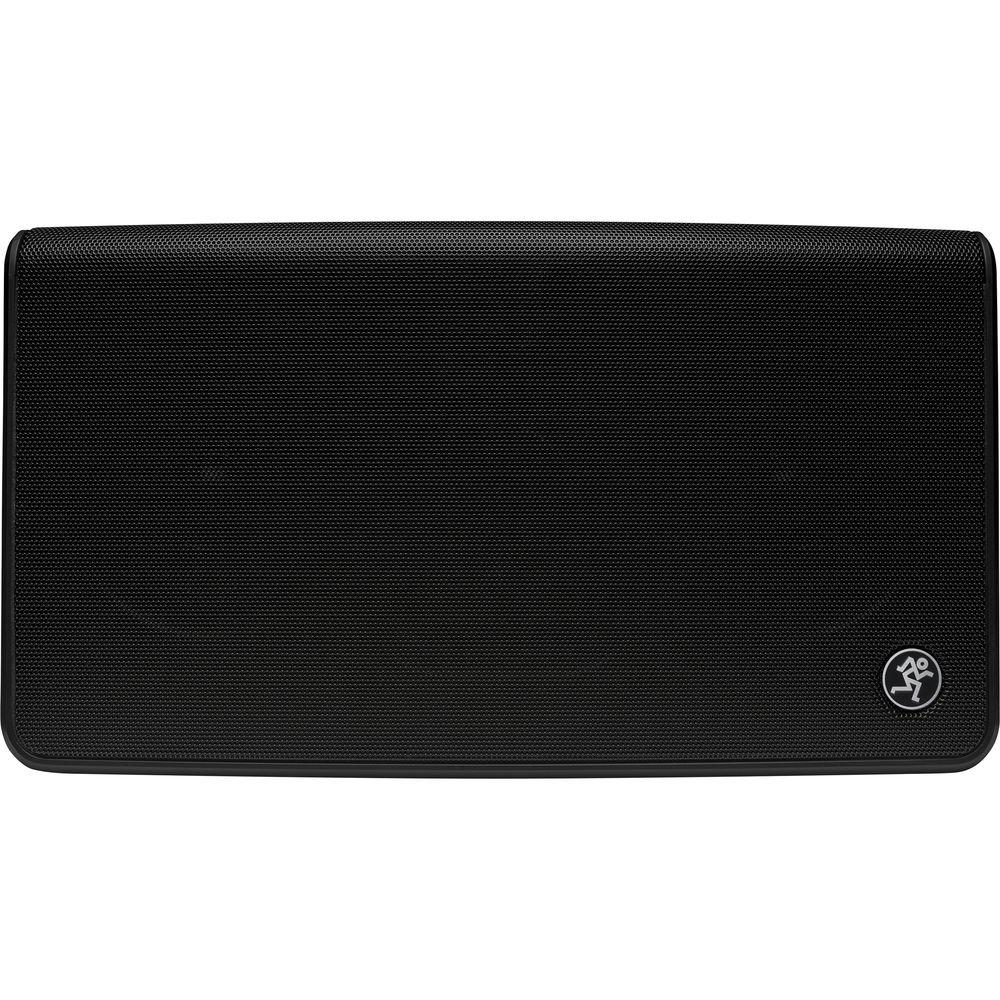 Mackie FreePlay HOME Portable Bluetooth Speaker