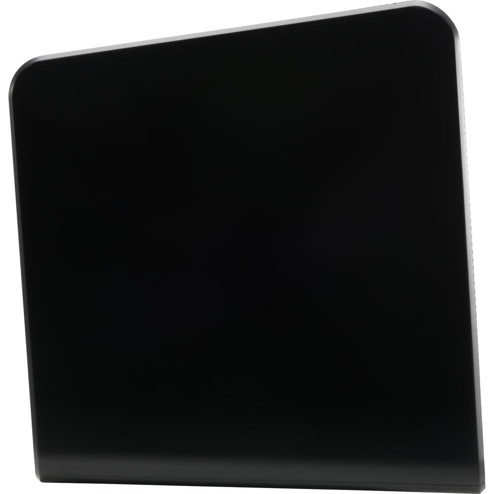 Mackie FreePlay HOME Portable Bluetooth Speaker