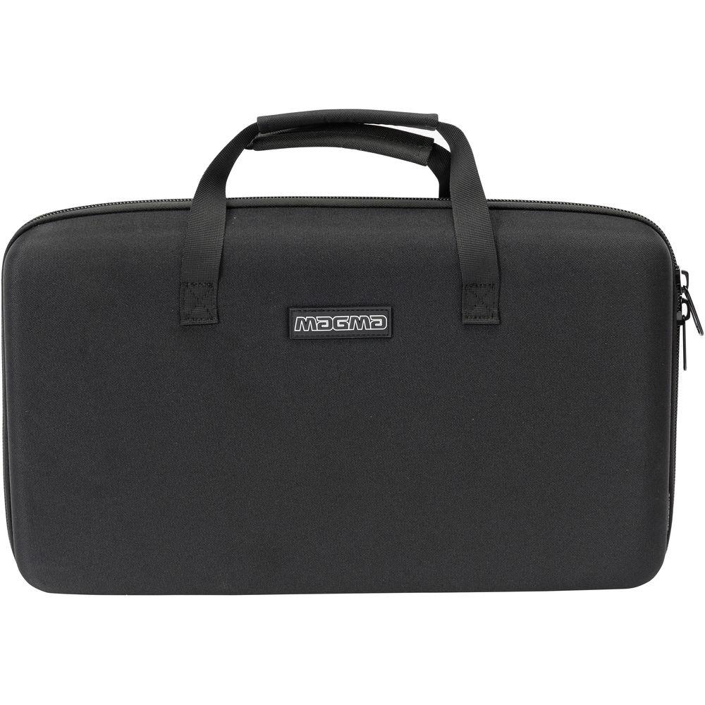 Magma Bags CTRL Case for Akai MPC Live & MPC Touch
