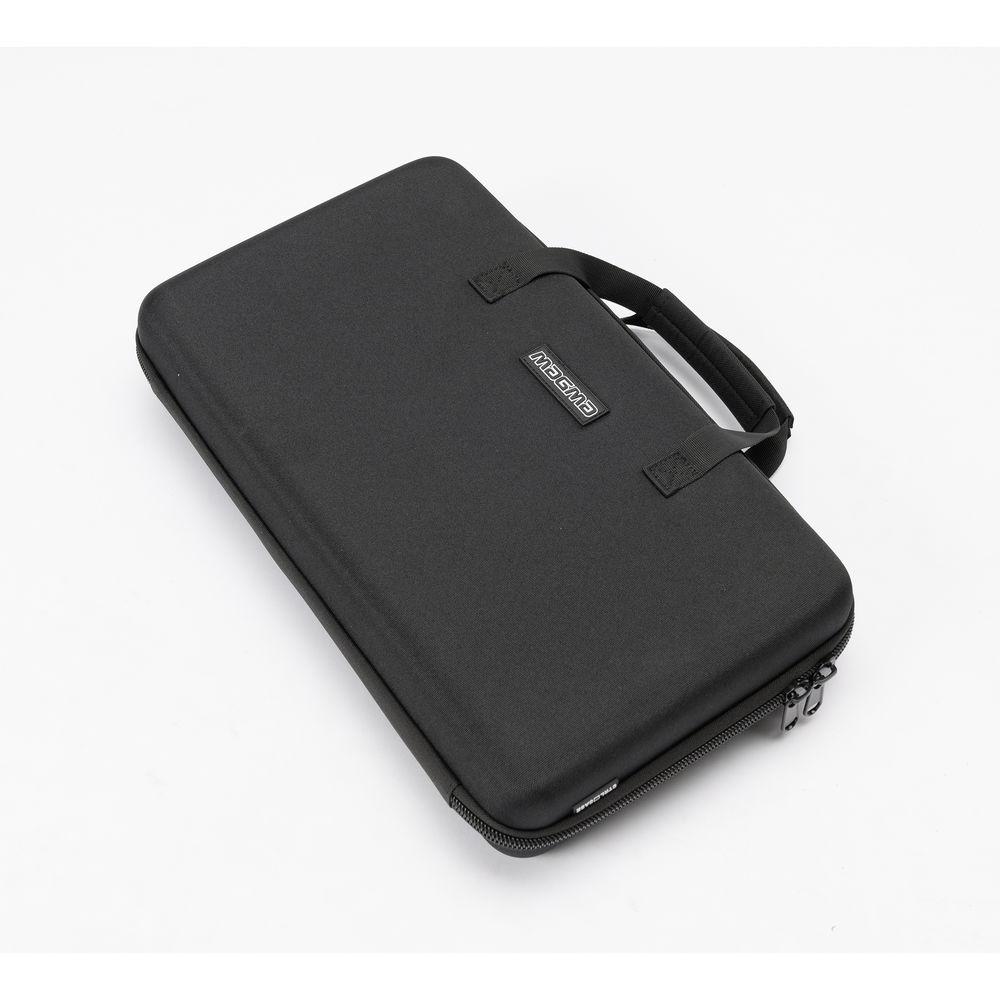 Magma Bags CTRL Case for Akai MPC Live & MPC Touch