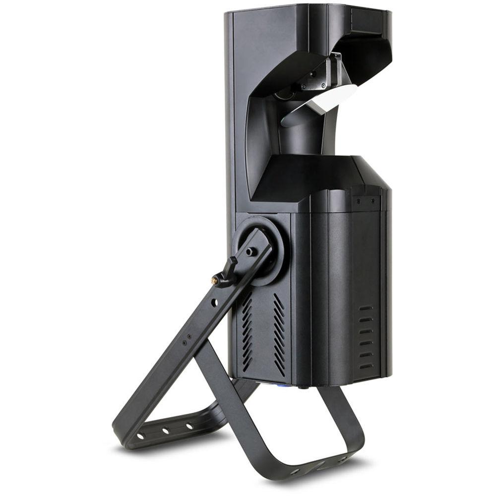 Martin Professional Lighting Rush Scanner 1 LED