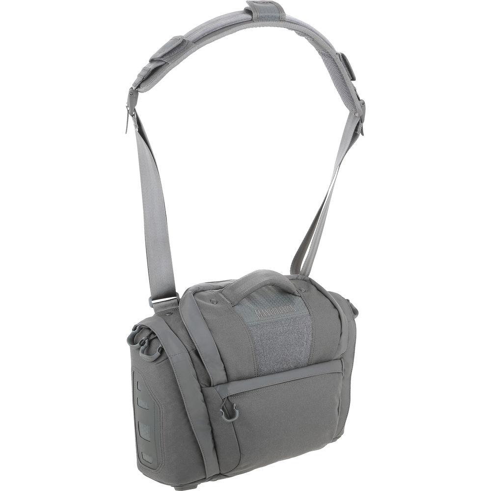 Maxpedition Solstice CCW Camera Bag 13.5L