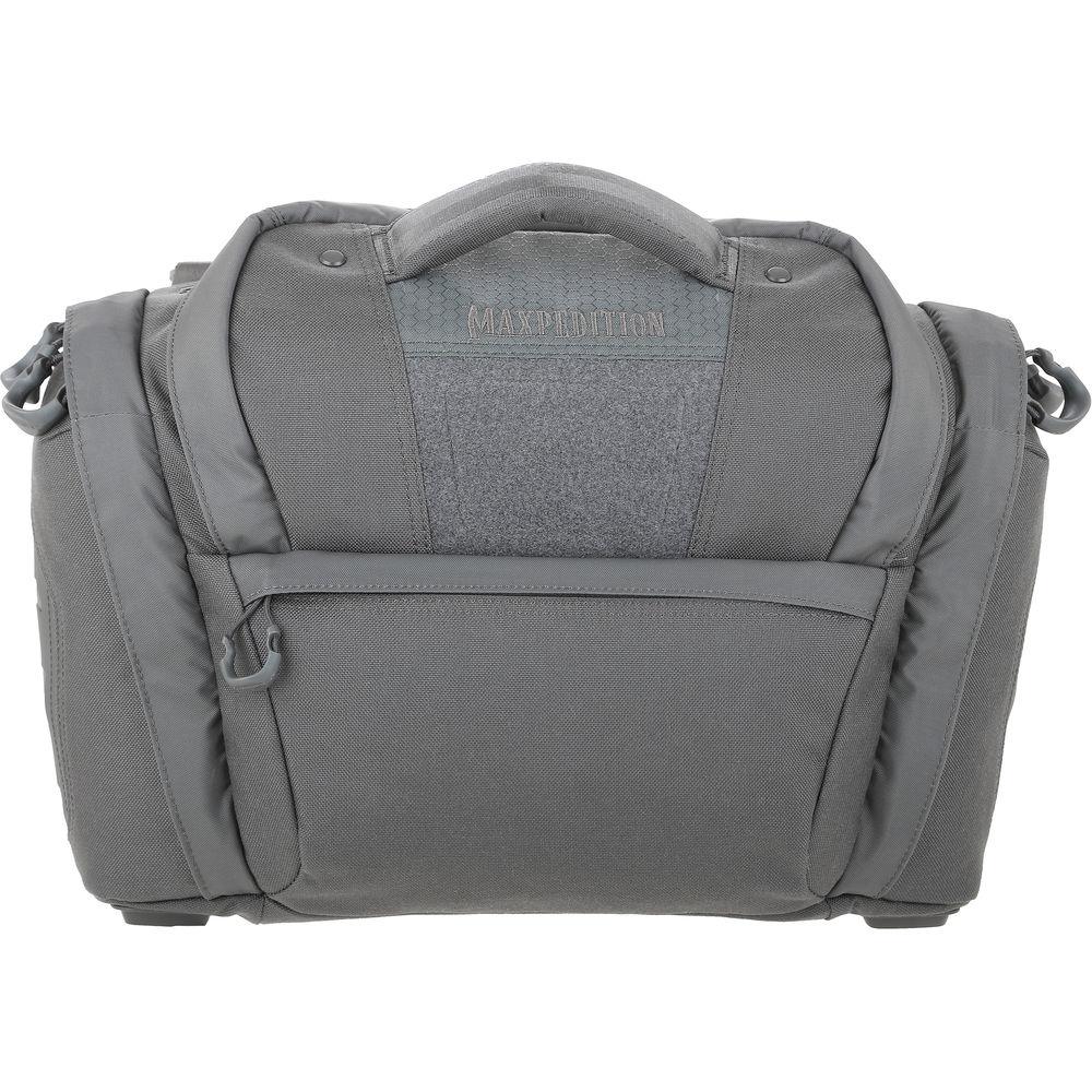 Maxpedition Solstice CCW Camera Bag 13.5L