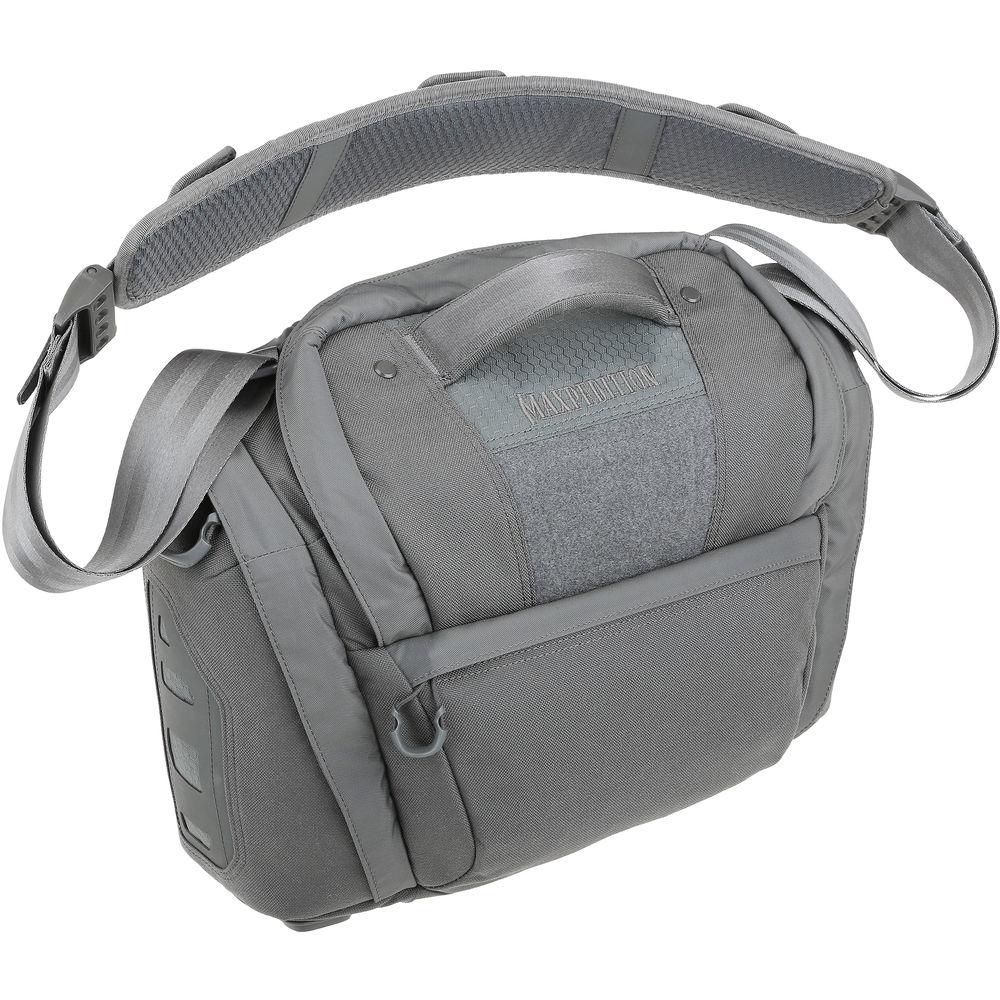 Maxpedition Solstice CCW Camera Bag 13.5L