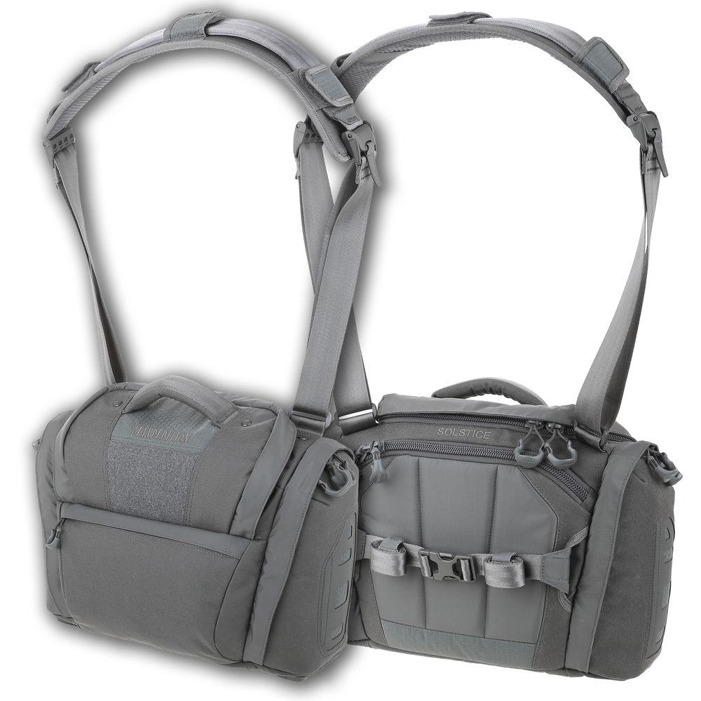 Maxpedition Solstice CCW Camera Bag 13.5L