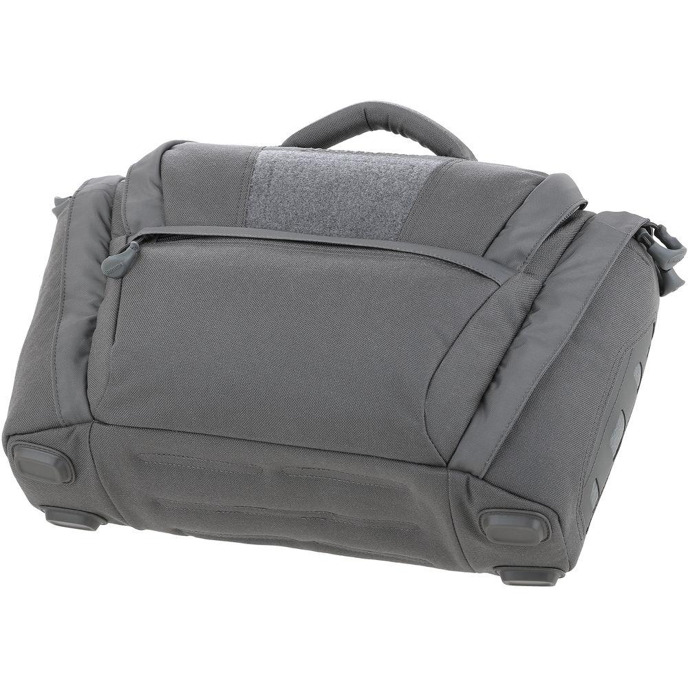 Maxpedition Solstice CCW Camera Bag 13.5L