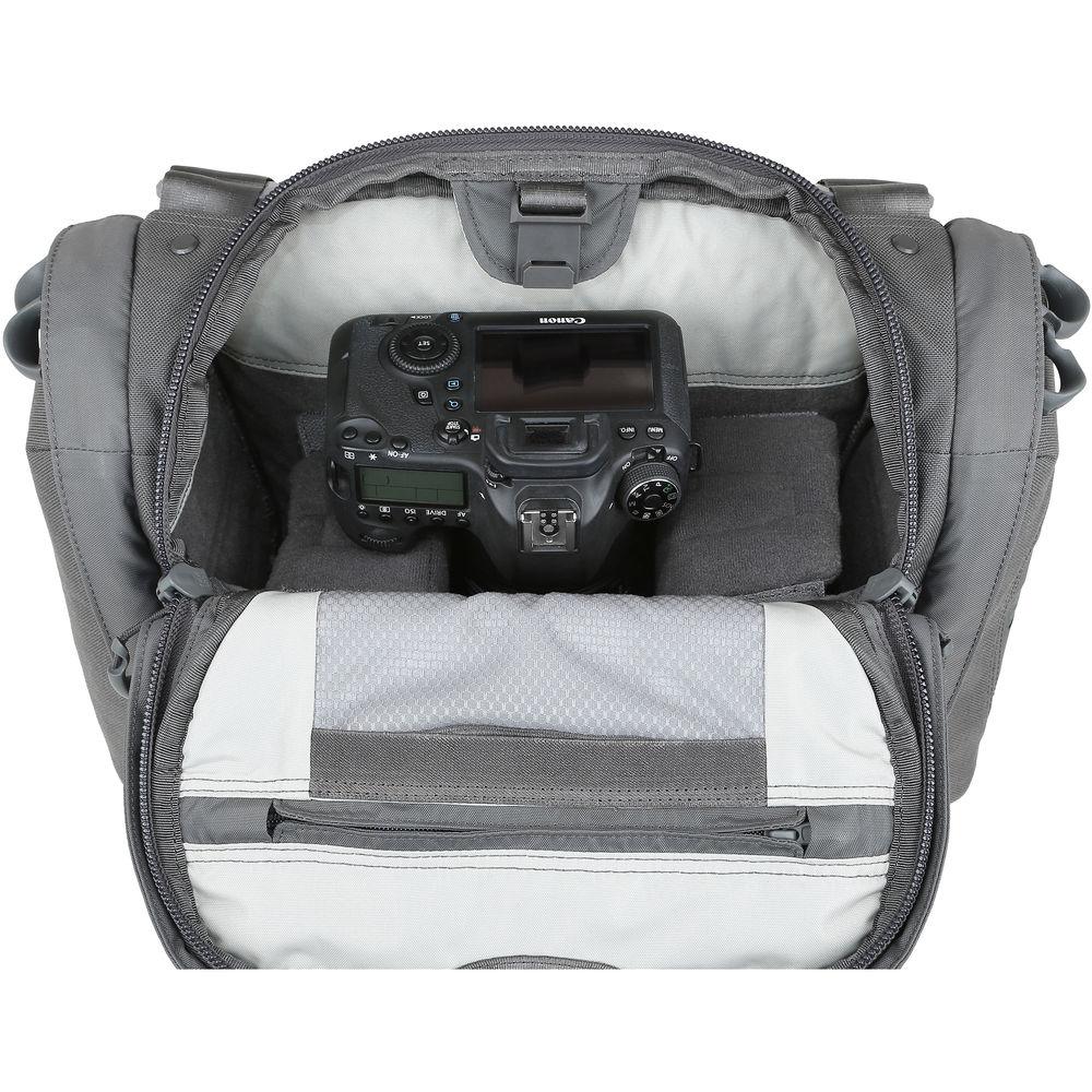Maxpedition Solstice CCW Camera Bag 13.5L
