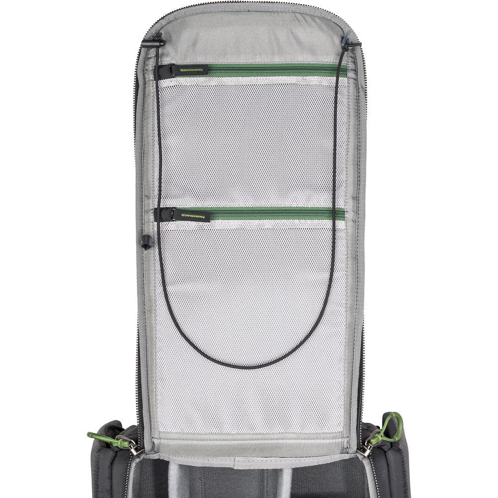 MindShift Gear BackLight 26L Backpack