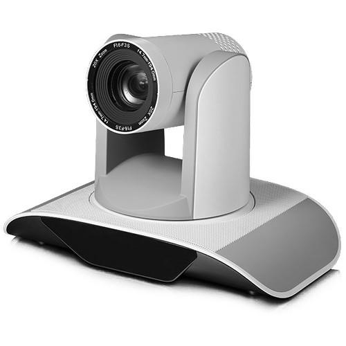 Minrray Full HD 1080p 2MP DVI Conferencing Camera with 12x Optical Zoom