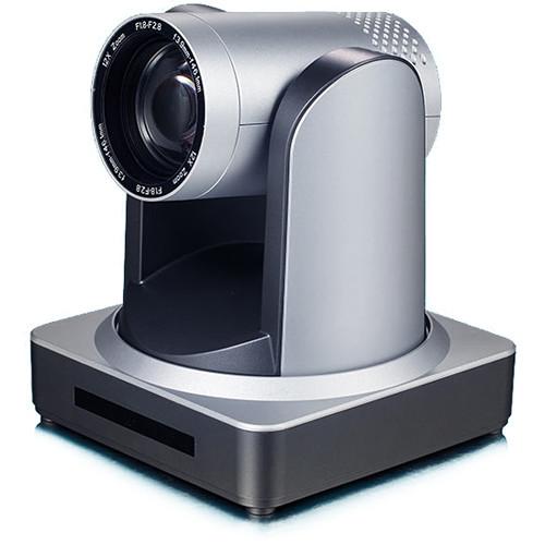 Minrray Full HD 1080p 2MP USB 2.0 Conferencing Camera with 12x Optical Zoom