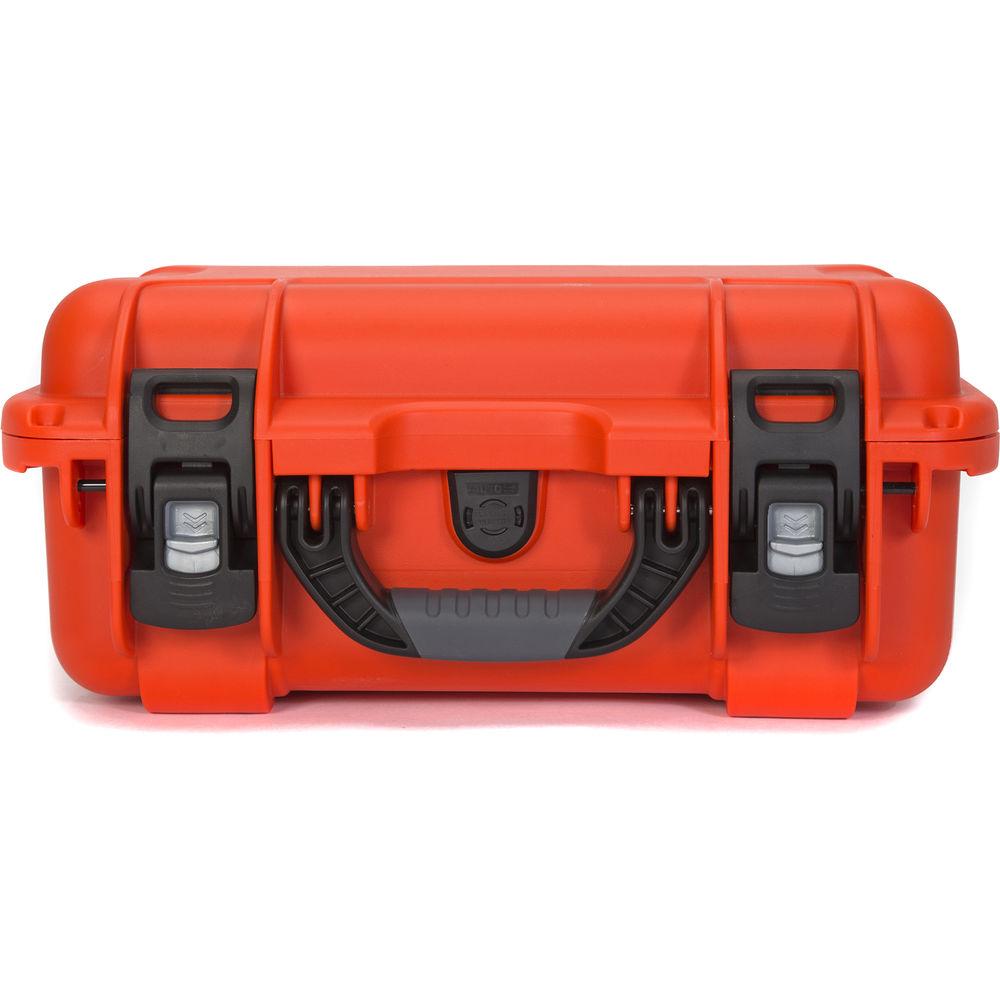 Nanuk 915 Case for DJI Spark Fly More Combo