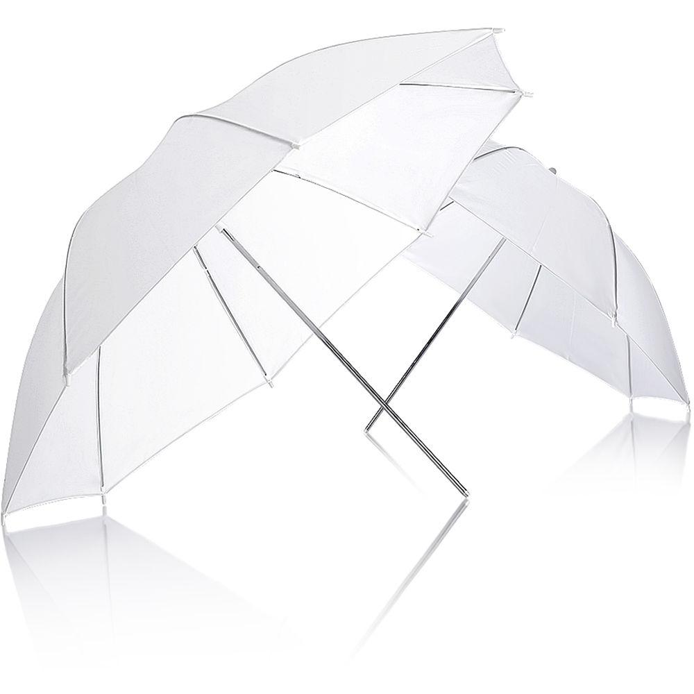 Neewer 4-Light Kit with Background Support System