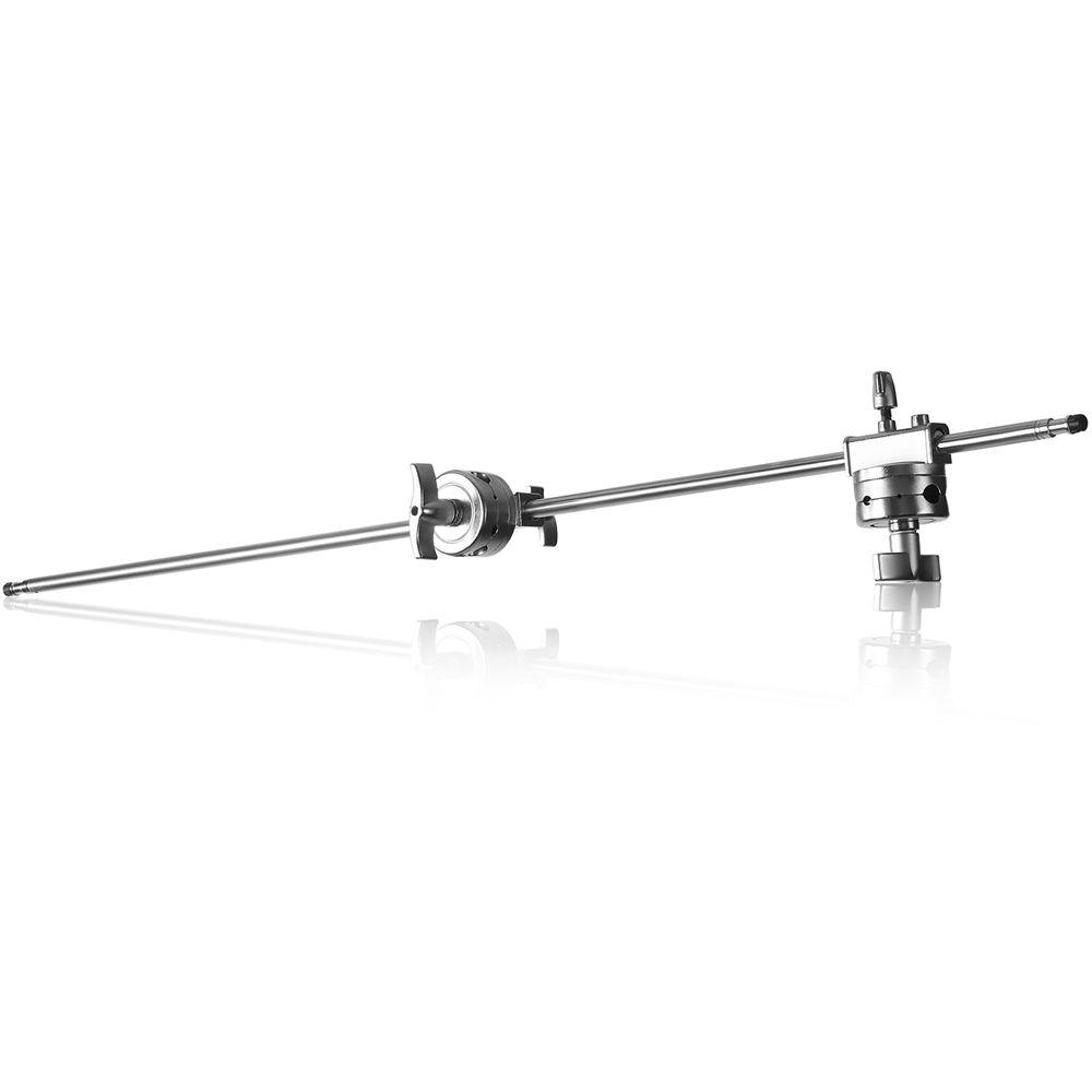Neewer Pro Metal C-Stand Kit
