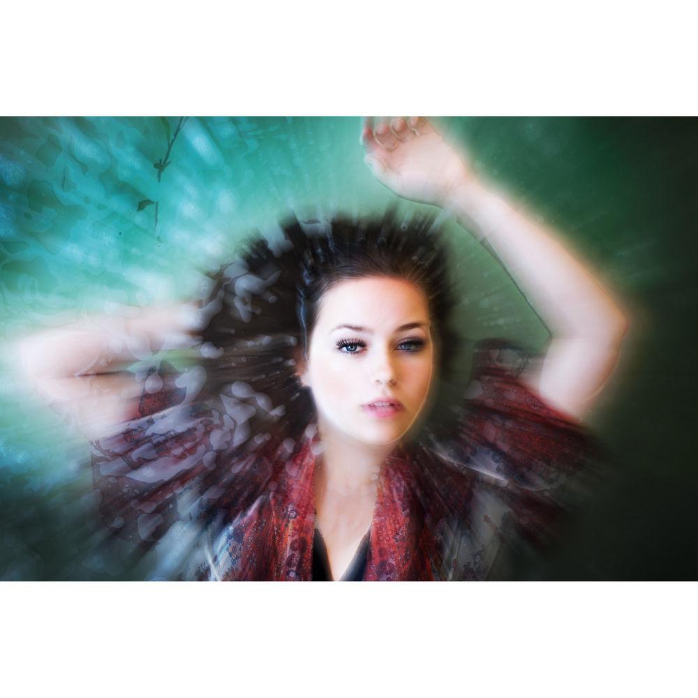 NewBlueFX Transitions 5 Flow