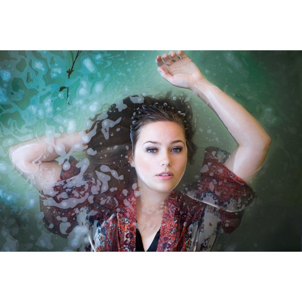 NewBlueFX Transitions 5 Flow