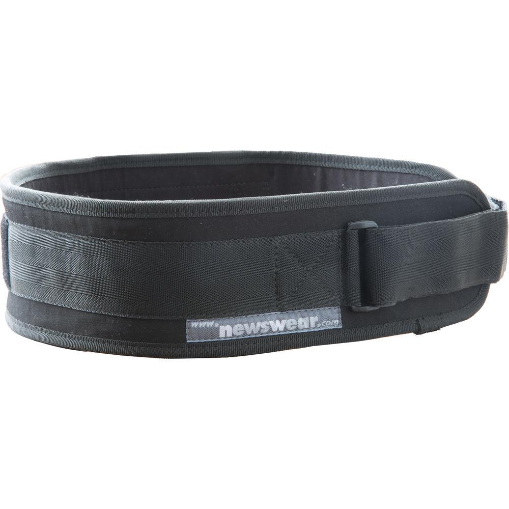 Newswear Championship Belt Large, 41-51" Waist