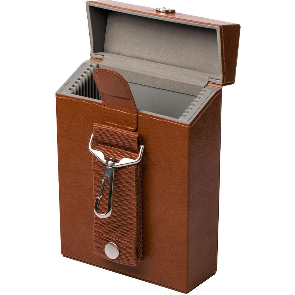 NiSi 100mm System Filter Case V2