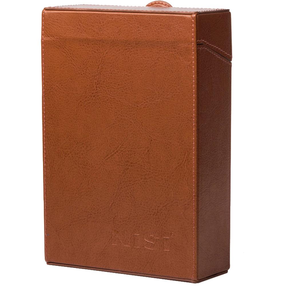 NiSi 100mm System Filter Case V2