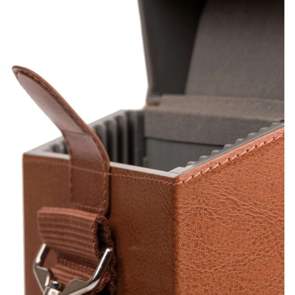 NiSi 100mm System Filter Case V2