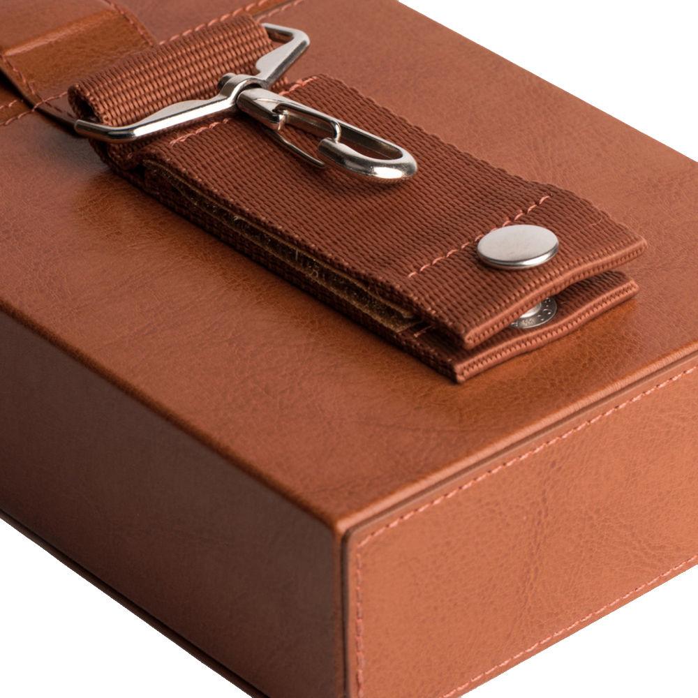 NiSi 100mm System Filter Case V2