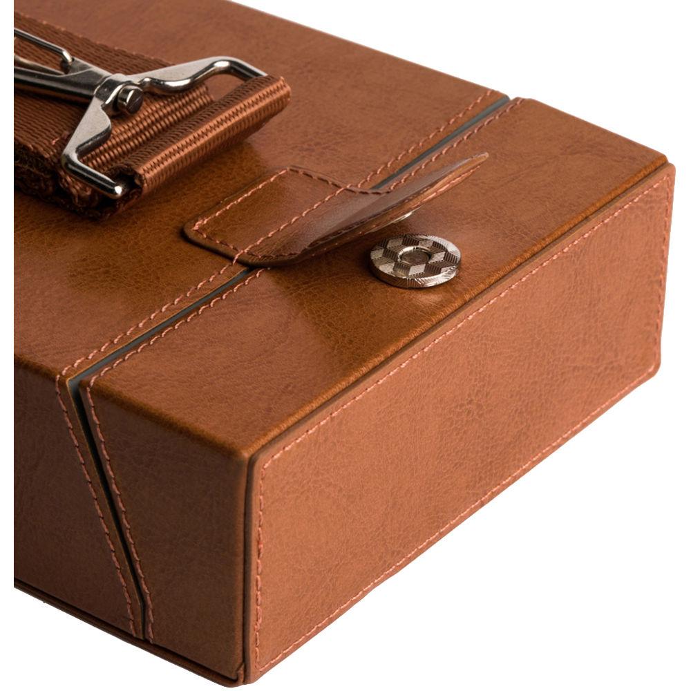 NiSi 100mm System Filter Case V2