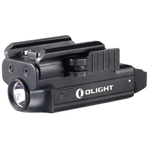 Olight PL-Mini Valkyrie Rechargeable Weapon Light