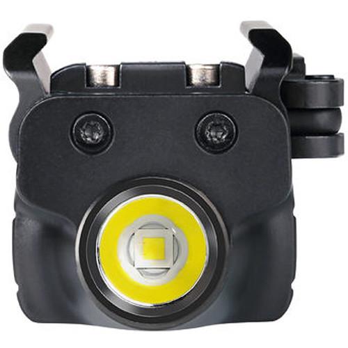Olight PL-Mini Valkyrie Rechargeable Weapon Light