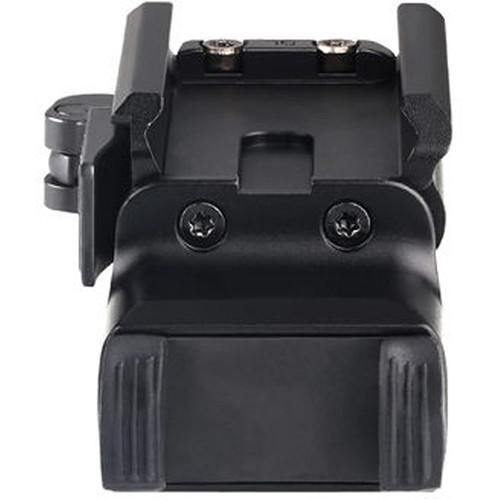 Olight PL-Mini Valkyrie Rechargeable Weapon Light