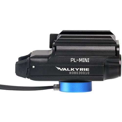 Olight PL-Mini Valkyrie Rechargeable Weapon Light
