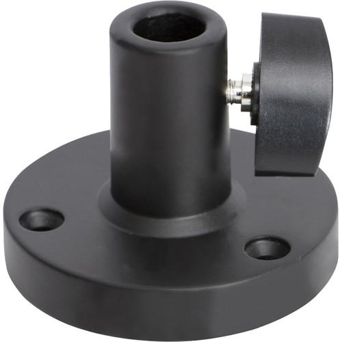 On-Stage Professional Studio Boom Arm