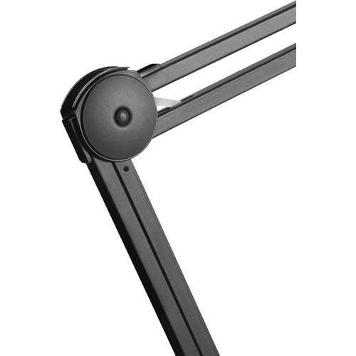 On-Stage Professional Studio Boom Arm
