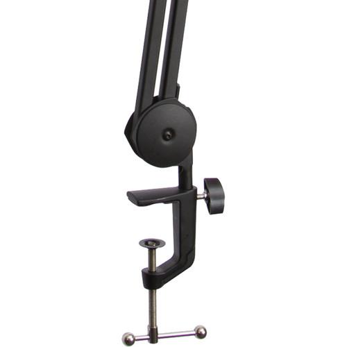 On-Stage Professional Studio Boom Arm