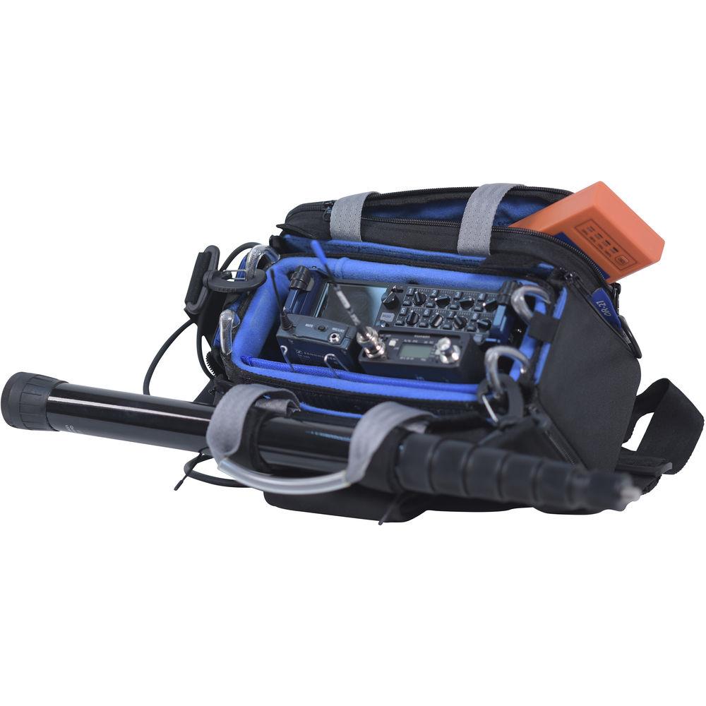 ORCA OR-27 Small Sound Bag