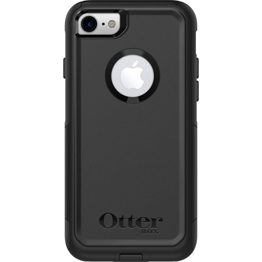 OtterBox Commuter Case for iPhone 8