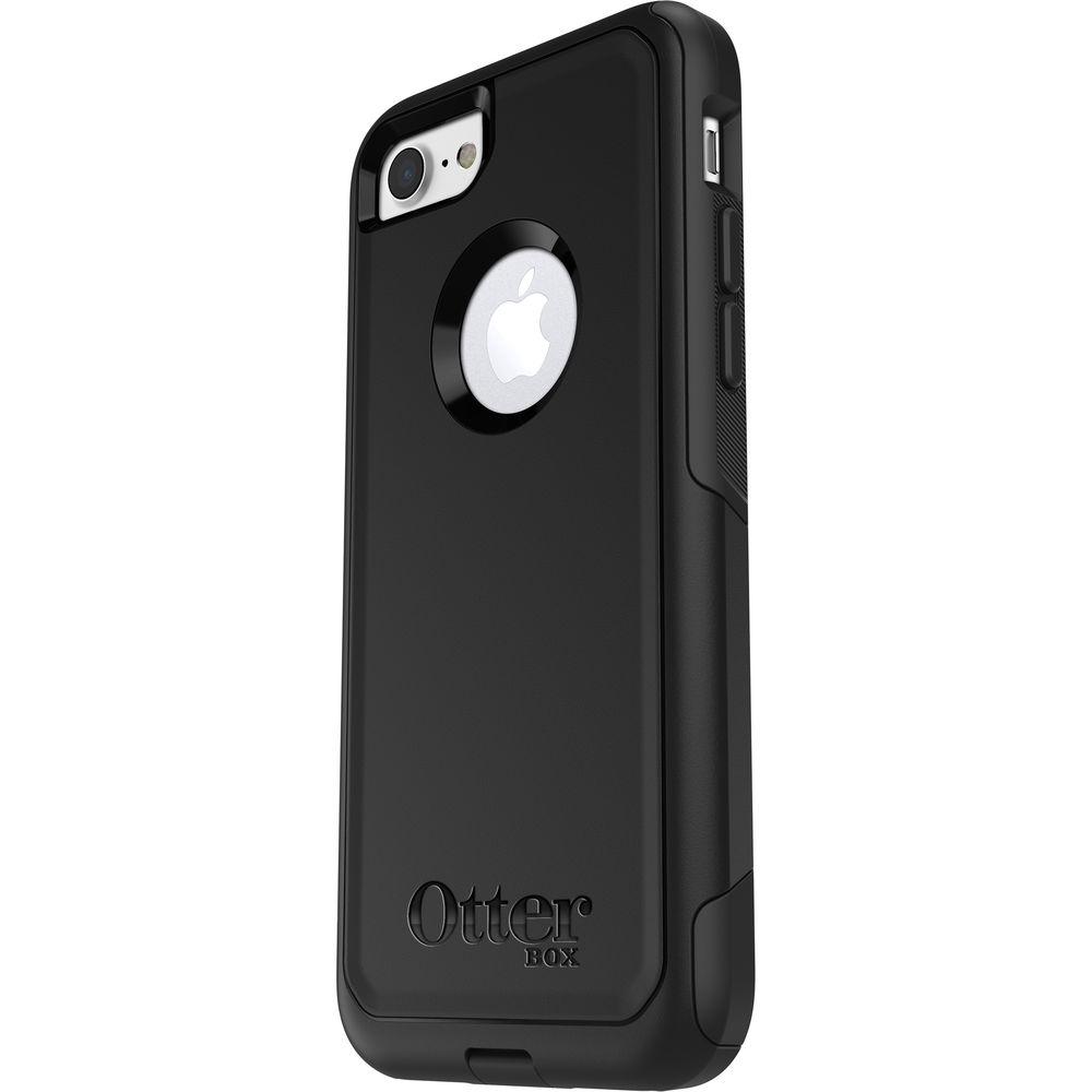 OtterBox Commuter Case for iPhone 8