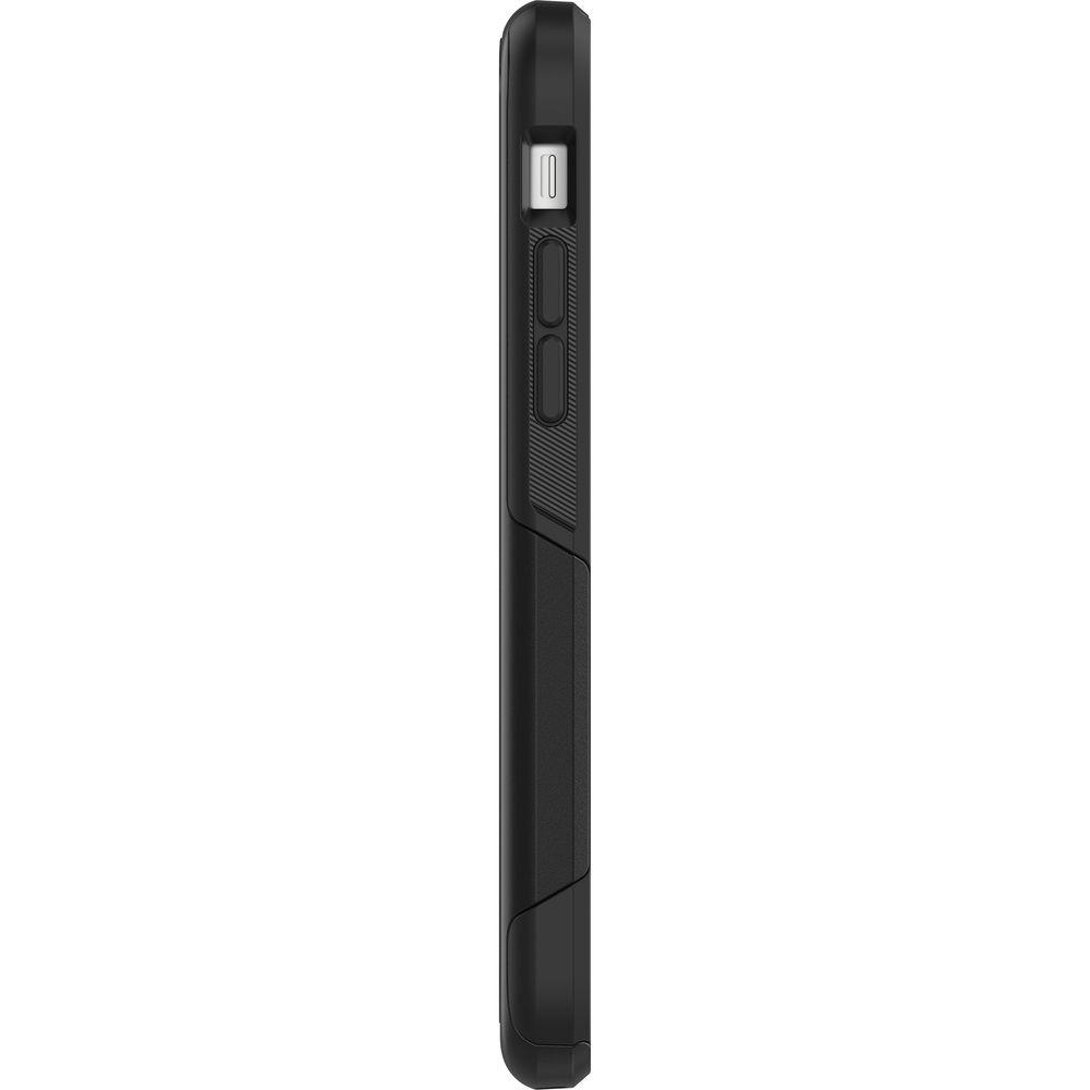 OtterBox Commuter Case for iPhone 8