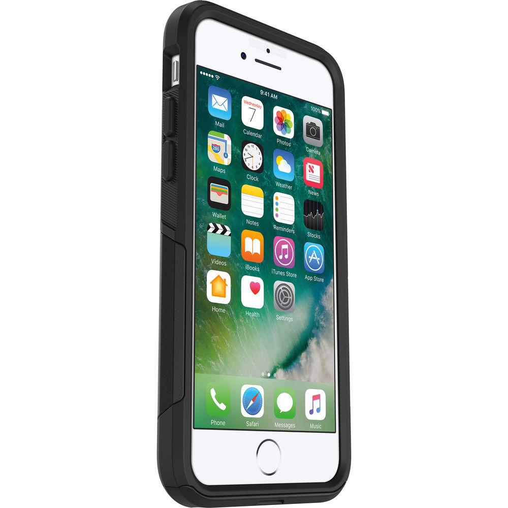 OtterBox Commuter Case for iPhone 8
