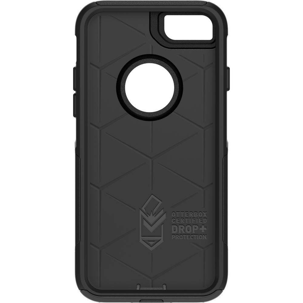 OtterBox Commuter Case for iPhone 8