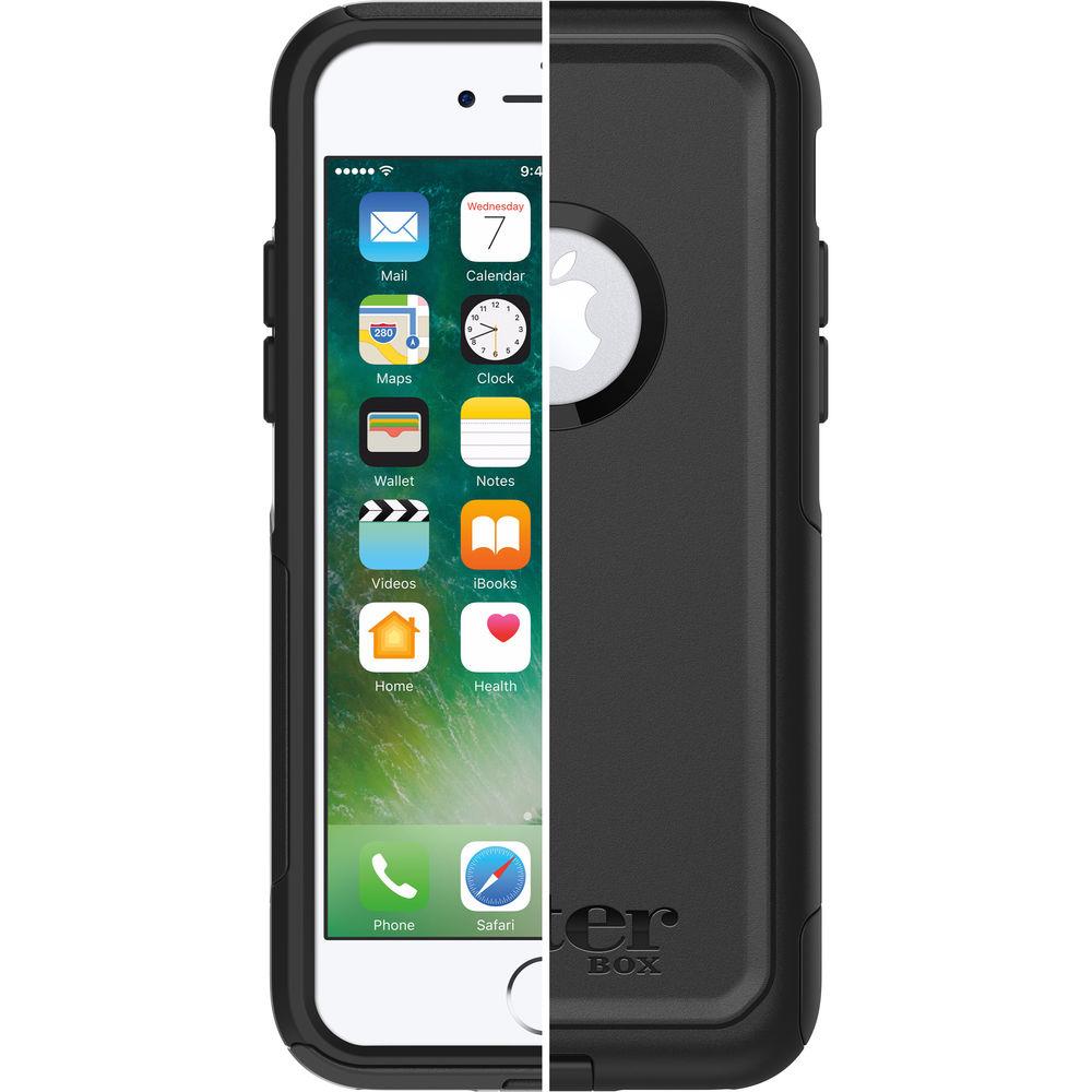 OtterBox Commuter Case for iPhone 8