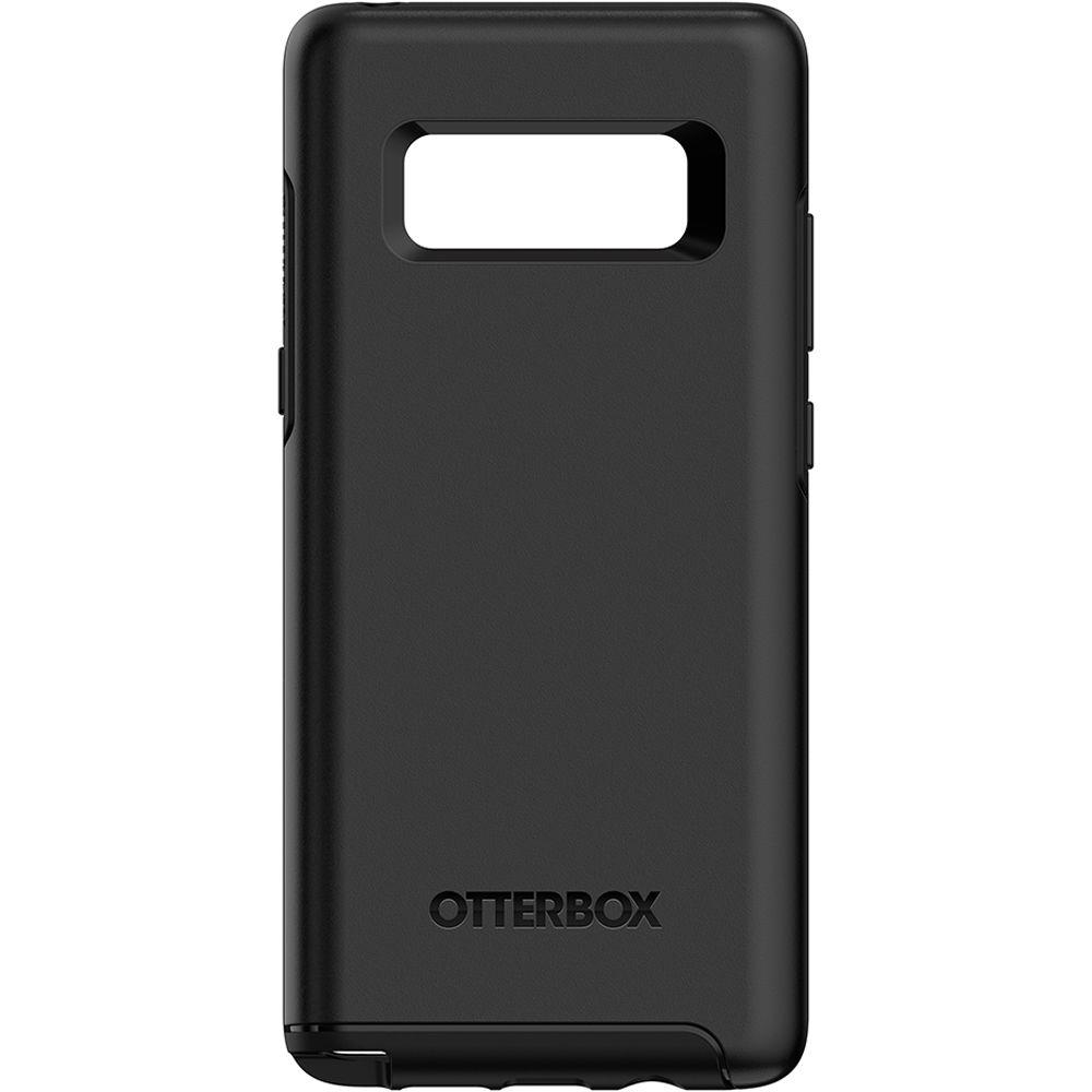 OtterBox Symmetry Series Case for Galaxy Note 8