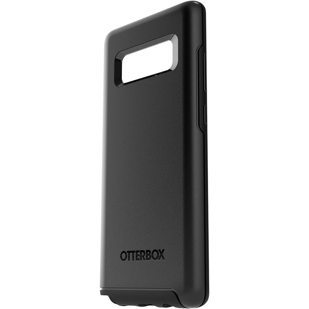 OtterBox Symmetry Series Case for Galaxy Note 8