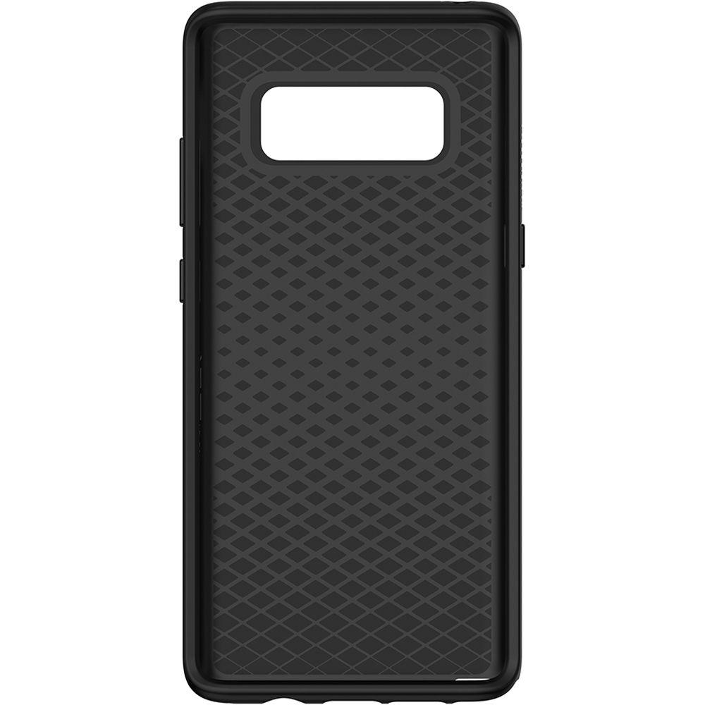 OtterBox Symmetry Series Case for Galaxy Note 8