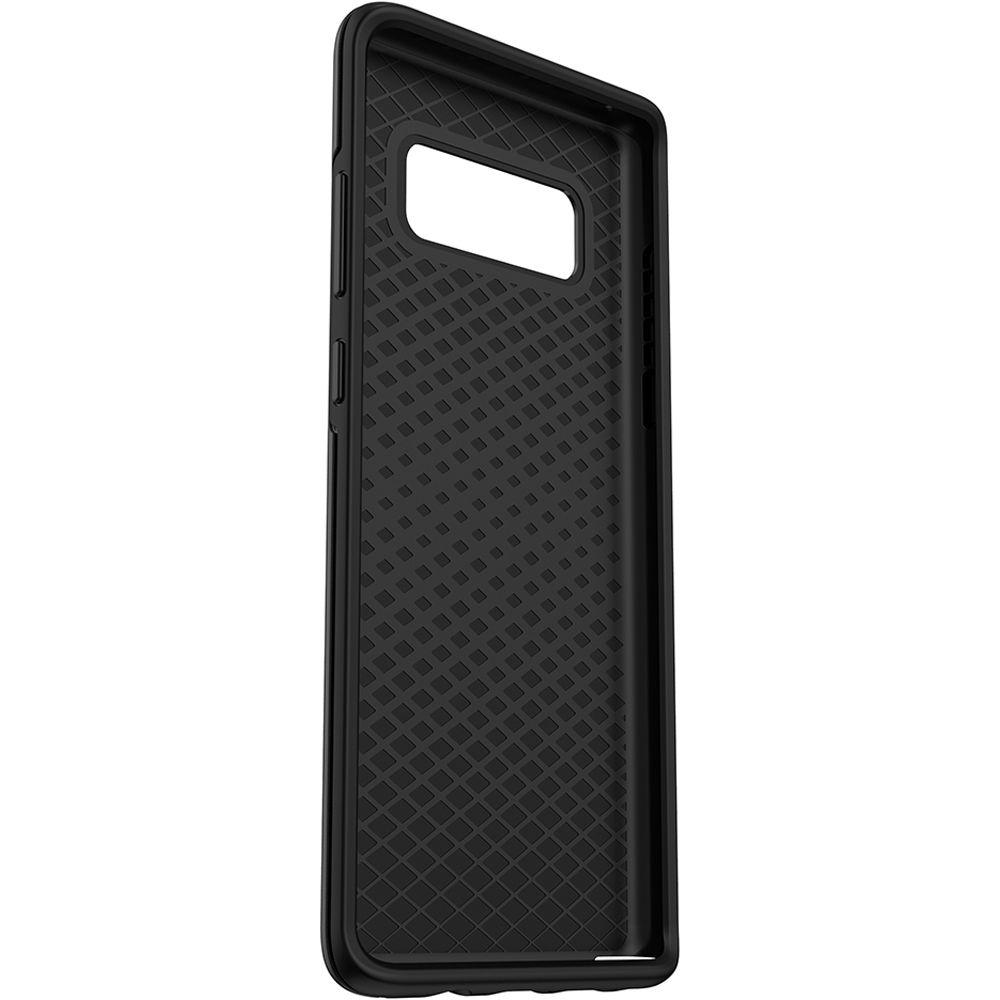 OtterBox Symmetry Series Case for Galaxy Note 8