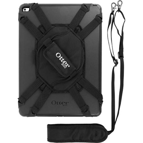OtterBox Utility Series Latch II for 13" Tablets