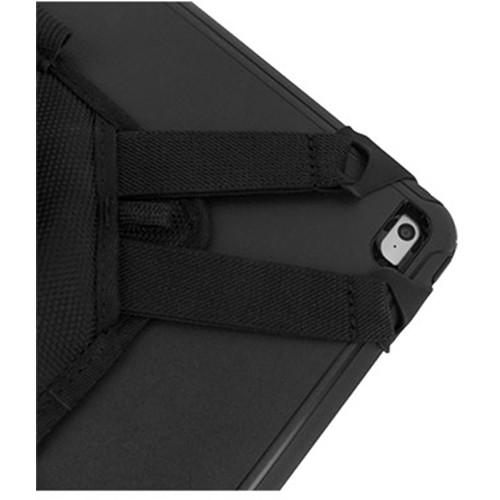 OtterBox Utility Series Latch II for 13