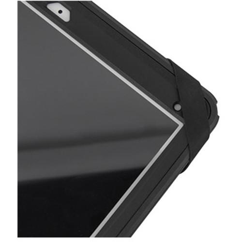 OtterBox Utility Series Latch II for 13" Tablets